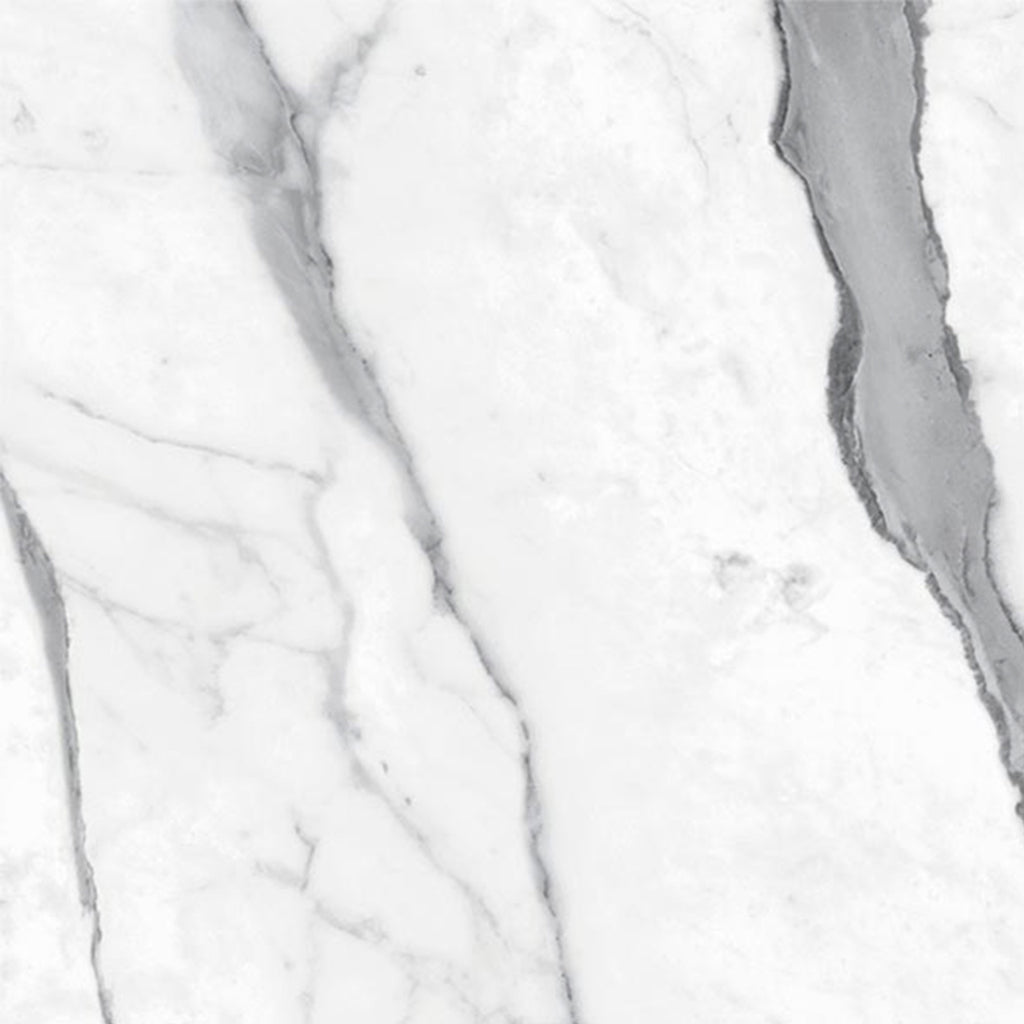 Imperial Marble Statuario Matt 300x300 tile