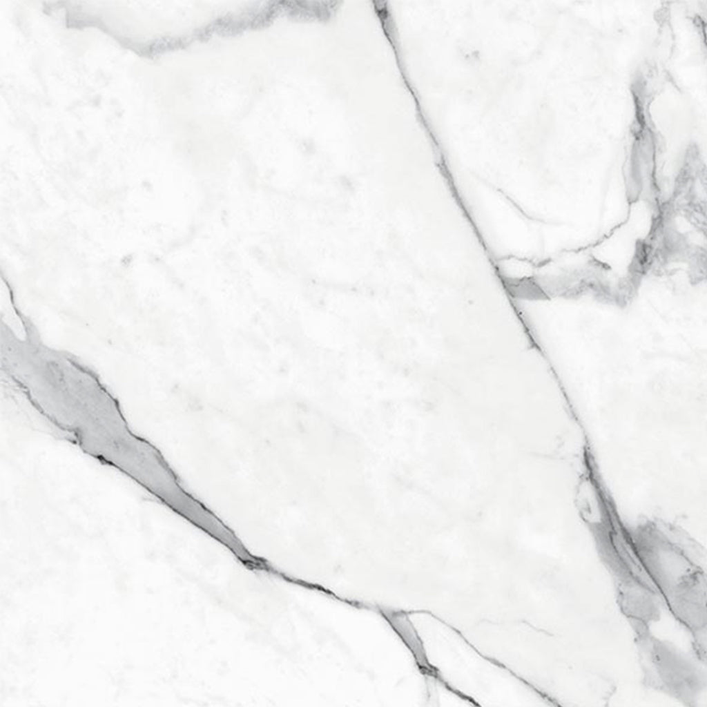 Imperial Marble Statuario Matt 300x300 tile