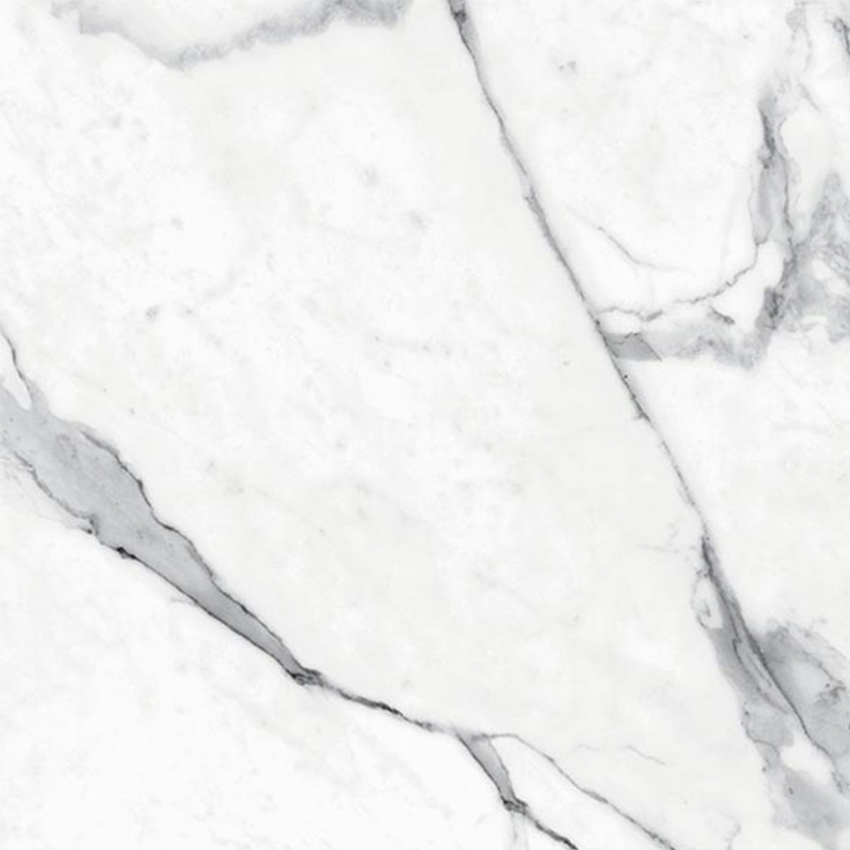 Imperial Marble Statuario Matt 300x300 tile