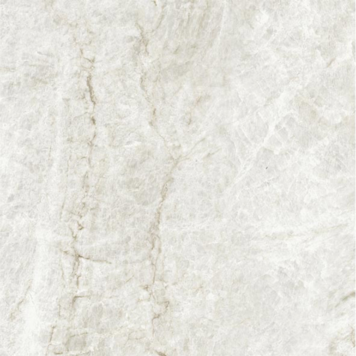 Imperial Marble Taj Mahal Matt 300x300 tile
