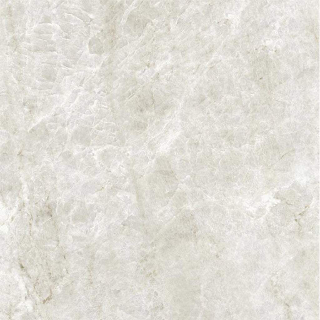 Imperial Marble Taj Mahal Matt 300x300 tile