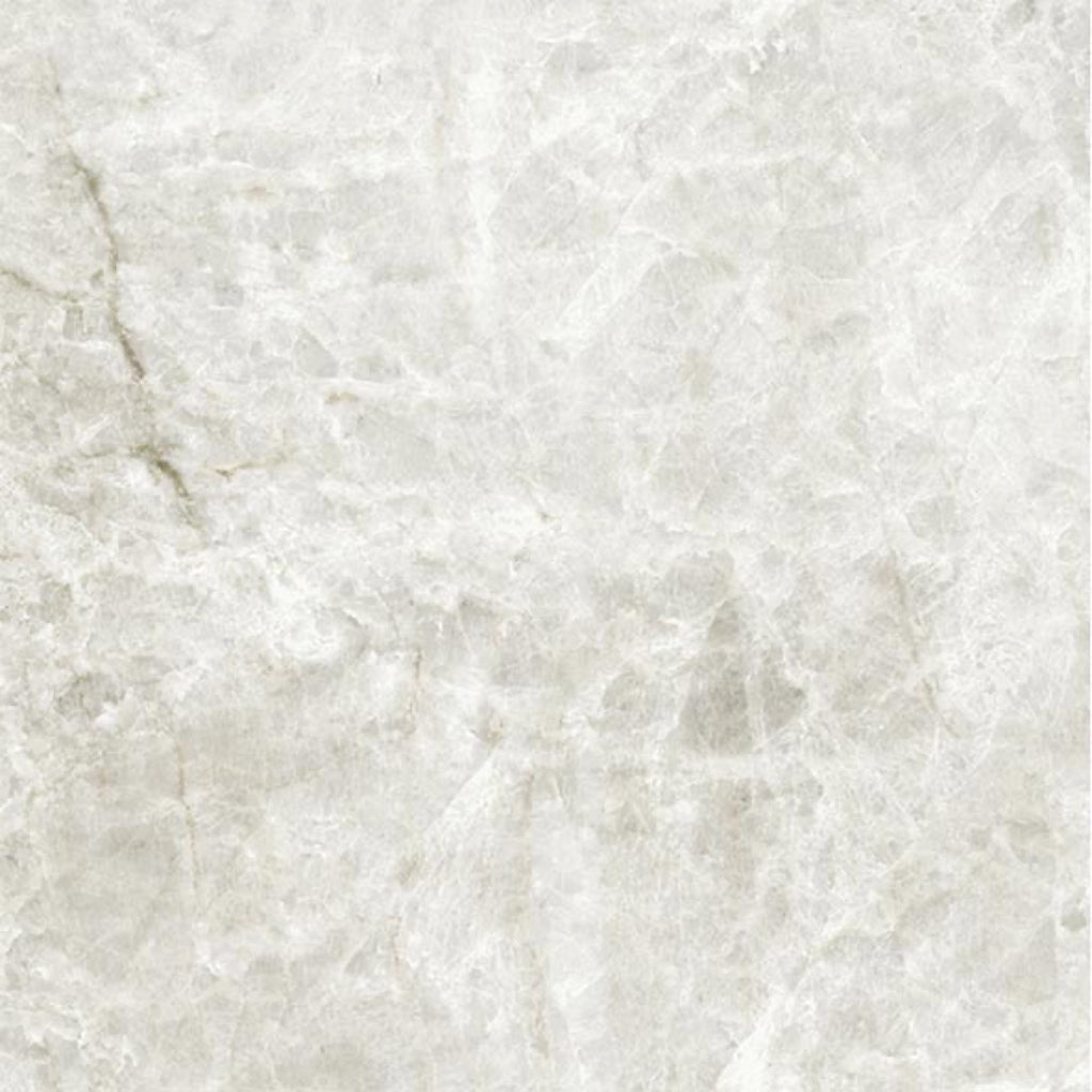 Imperial Marble Taj Mahal Matt 300x300 tile