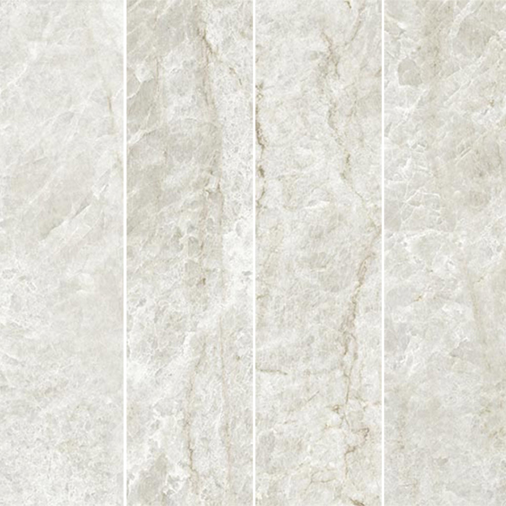 Imperial Marble Taj Mahal Matt 75x300 tile
