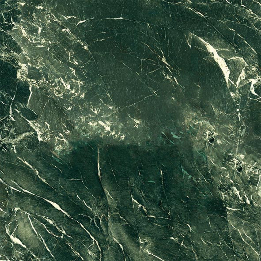 Imperial Marble Verde Alpi Matt 300x300 tile