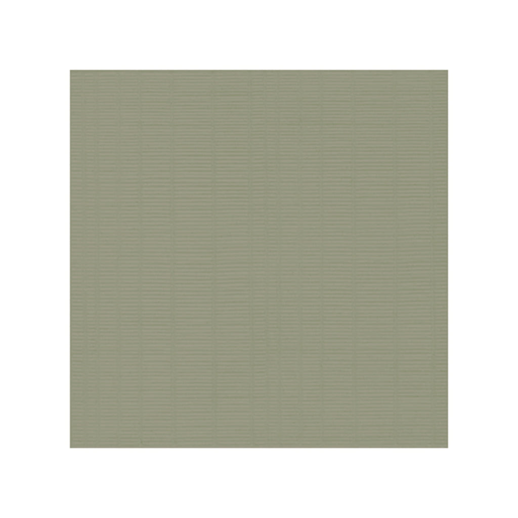 Kizuya Green Textured Matt 163x163 tile