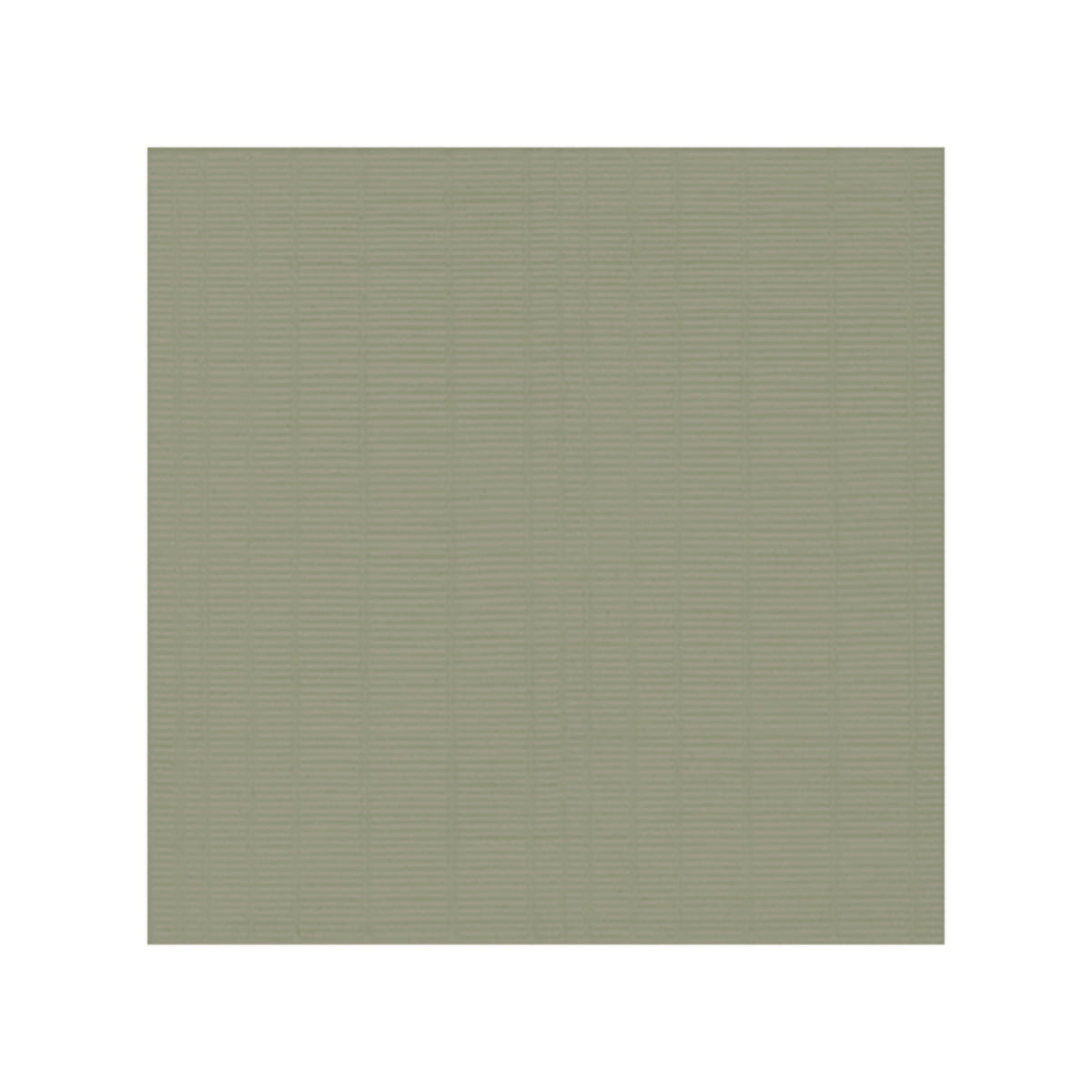 Kizuya Green Textured Matt 163x163 tile