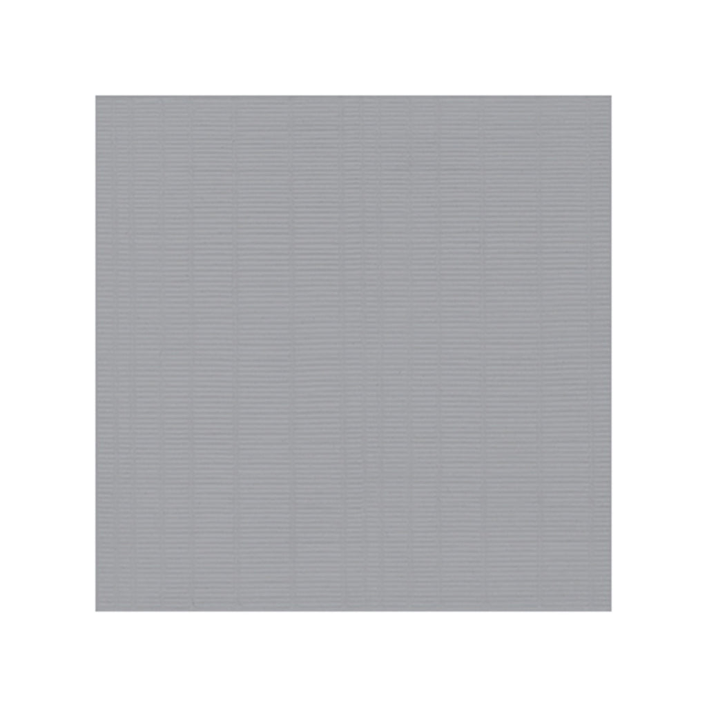 Kizuya Sky Textured Matt 163x163 tile