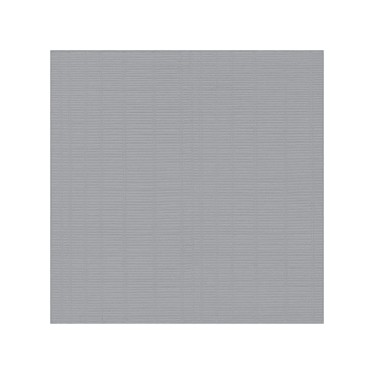 Kizuya Sky Textured Matt 163x163 tile