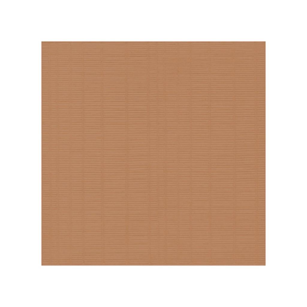 Kizuya Terracotta Textured Matt 163x163 tile