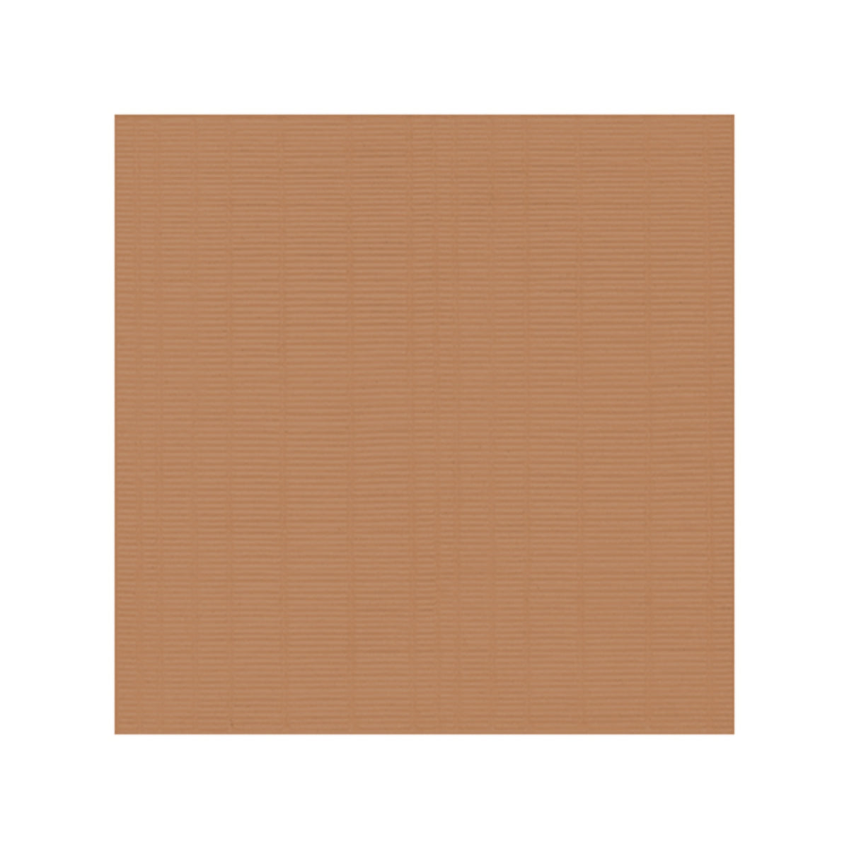 Kizuya Terracotta Textured Matt 163x163 tile