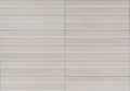 Luna Bone 3D Rake Gloss 60x240 tile