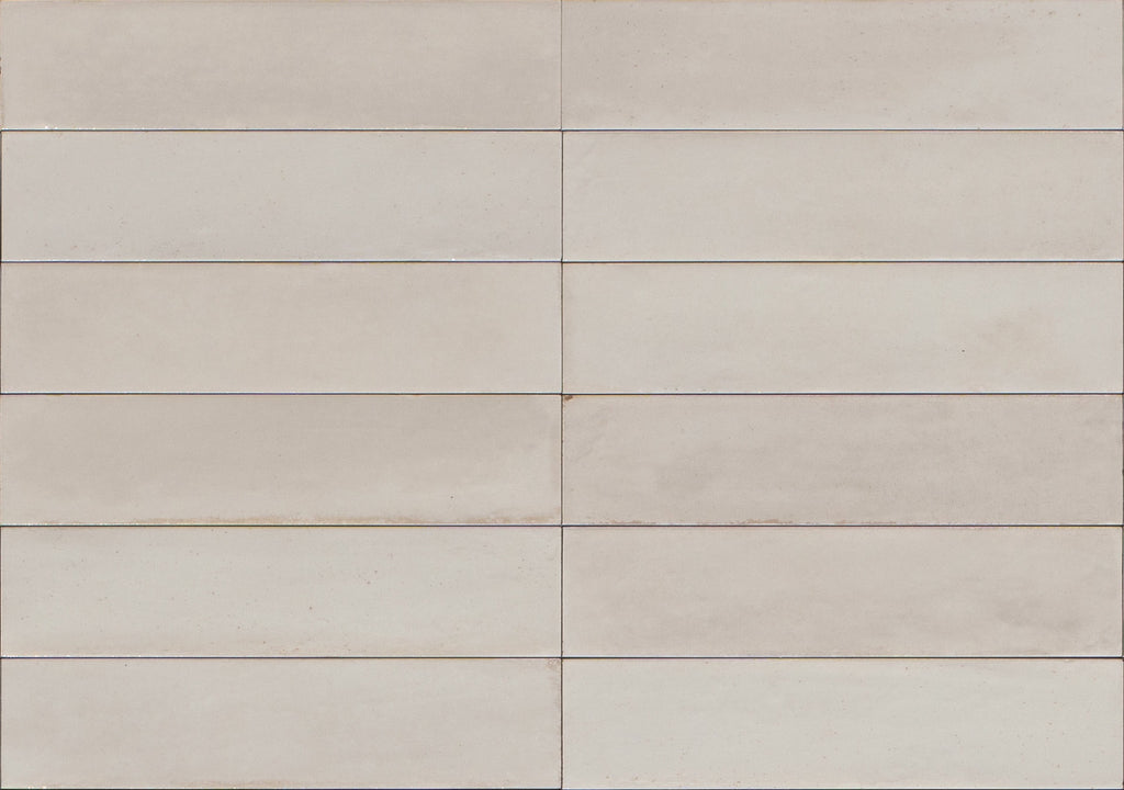 Luna Bone Gloss 60x240 tile