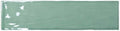 Masia Jade Gloss 75x300 tile