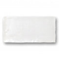 Masia White Matt 75x150 tile
