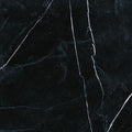Banksia Black Ridge Matt 300x300, tiles laid together