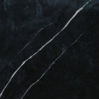 Banksia Black Ridge Matt 300x300 tile