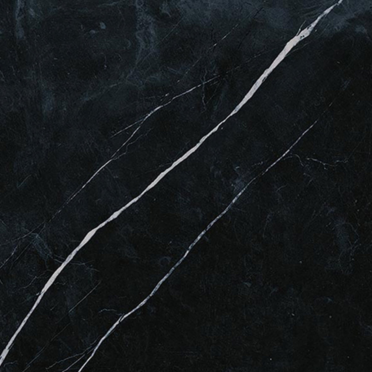 Banksia Black Ridge Matt 300x300 tile