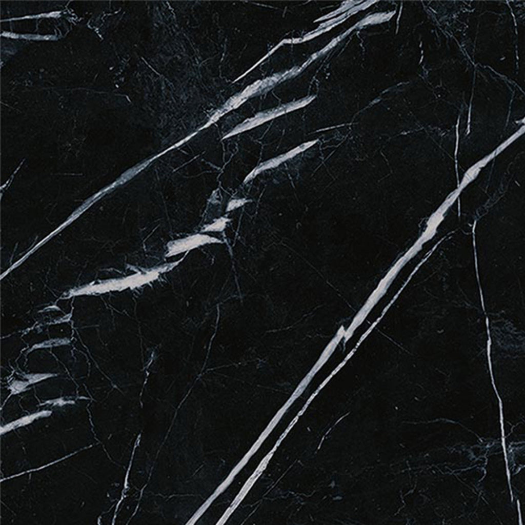 Banksia Black Ridge Matt 300x300 tile
