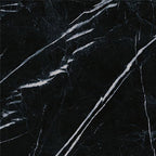 Banksia Black Ridge Matt 300x300 tile