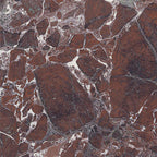 Banksia Bush Plum Matt 300x300 tile