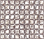 Banksia Bush Plum Matt 75x300 tile
