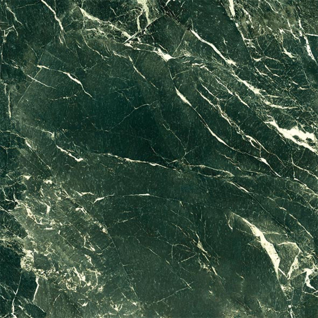 Banksia Canopy Green Matt 300x300 tile