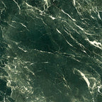 Banksia Canopy Green Matt 300x300 tile