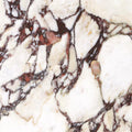 Banksia Plum Blossom Matt 300x300, tiles laid together