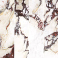 Banksia Plum Blossom Matt 75x300 tile
