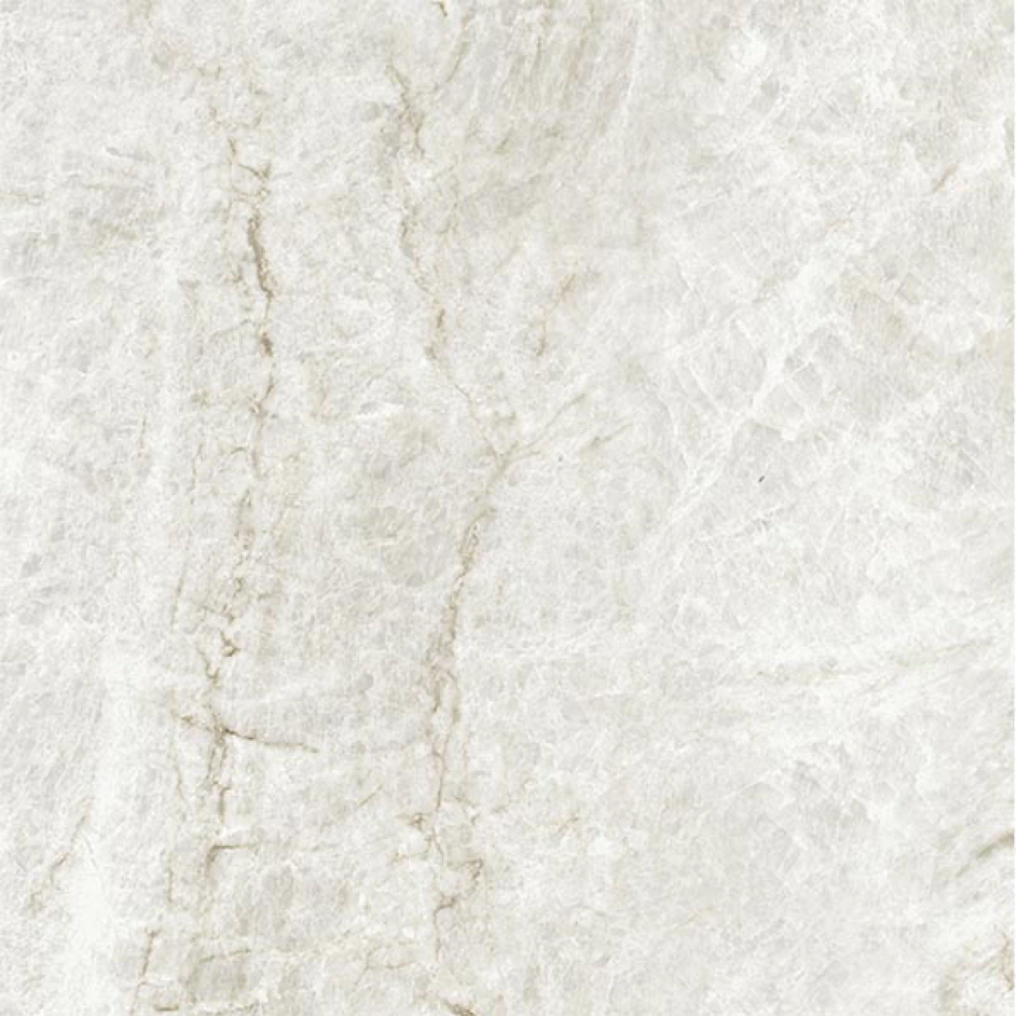 Banksia Saltpan Matt 300x300