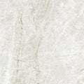 Banksia Saltpan Matt 300x300, tiles laid together