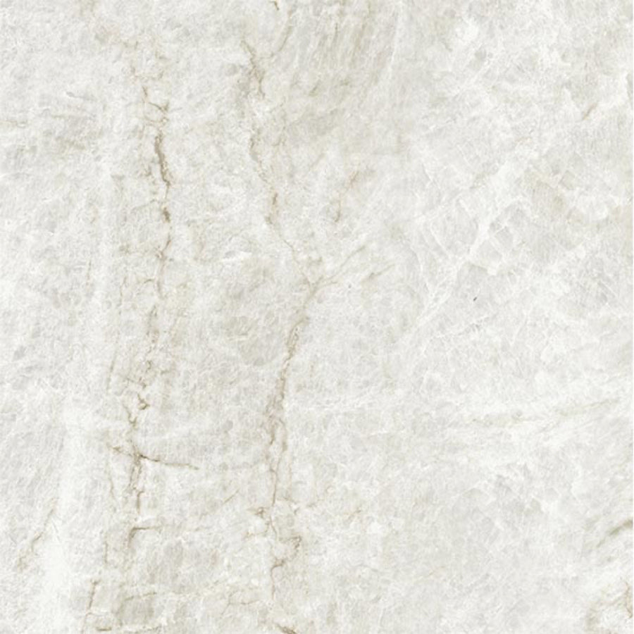Banksia Saltpan Matt 300x300
