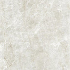 Banksia Saltpan Matt 300x300 tile