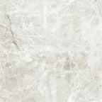Banksia Saltpan Matt 300x300 tile