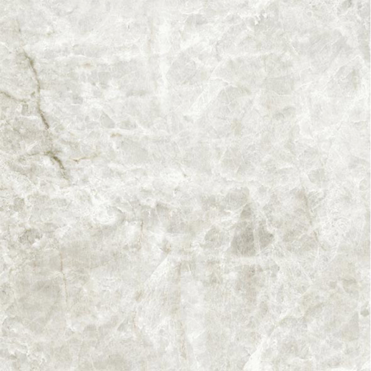Banksia Saltpan Matt 300x300 tile