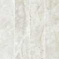 Banksia Saltpan Matt 75x300, tiles laid together