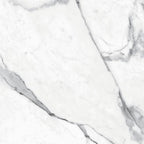 Banksia Scribbly Gum Matt 300x300 tile