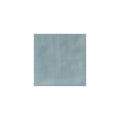 Bella Aqua Gloss 100x100, tiles laid together