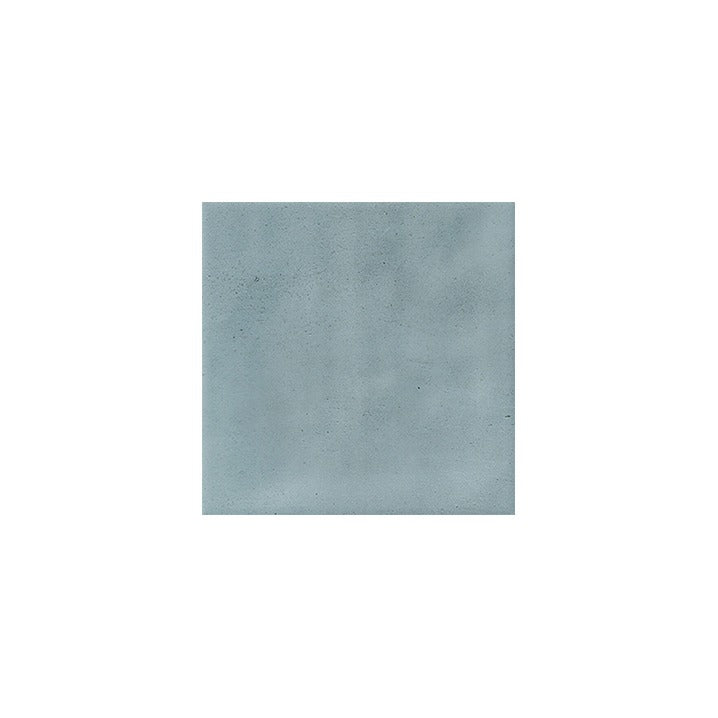 Bella Aqua Gloss 100x100, tiles laid together
