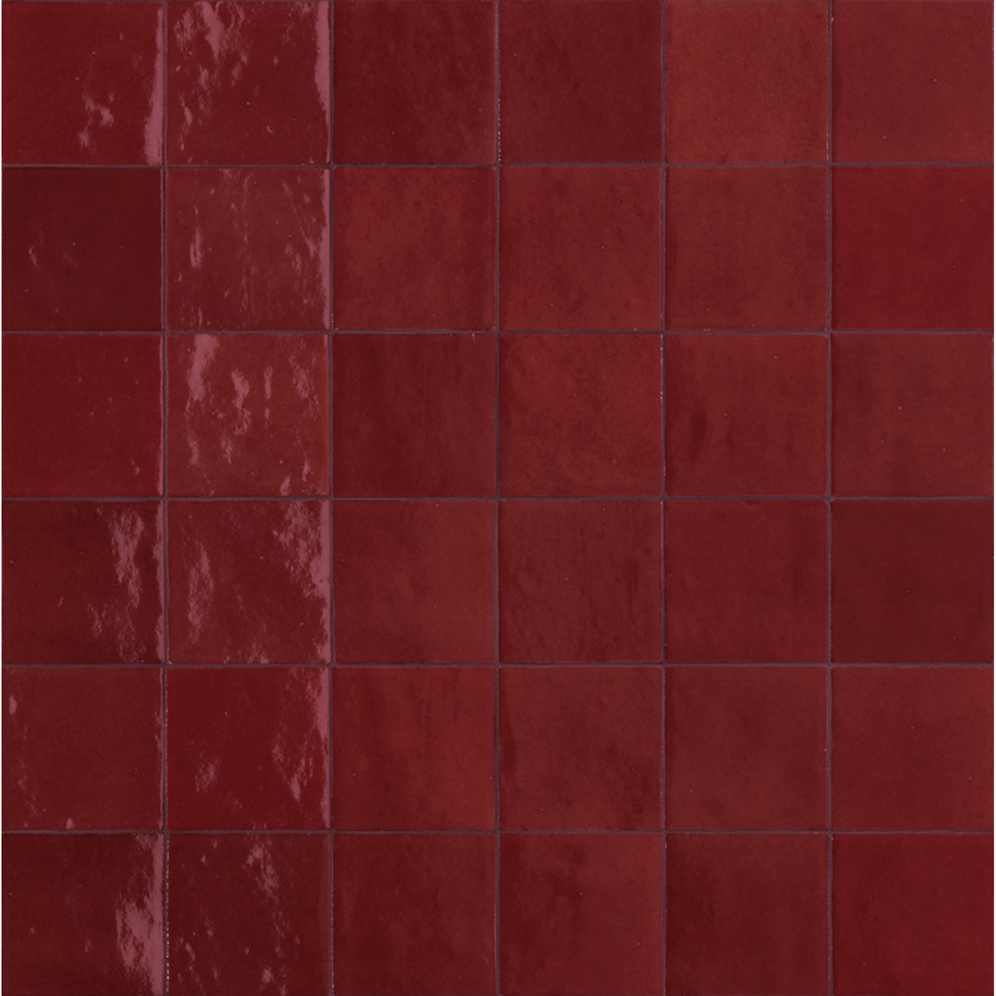 Bella Bloodwood Gloss 100x100