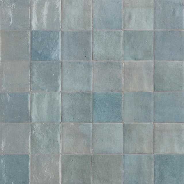 Bella Blue Haze Gloss 100x100