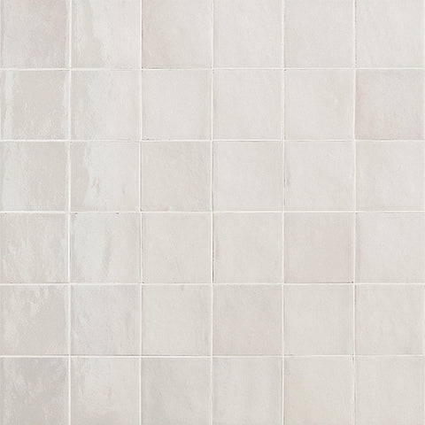 Bella Gesso Gloss 100x100