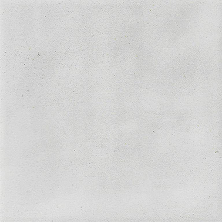 Bella Ghost Gum Gloss 100x100