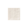 Bella Ivory 2 Gloss 100x100, tiles laid together