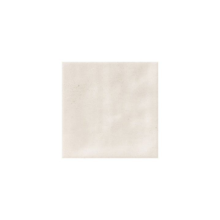 Bella Ivory 2 Gloss 100x100, tiles laid together