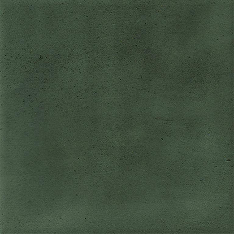 Bella Olive 2 Gloss 100x100, tiles laid together