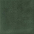 Bella Olive 2 Gloss 100x100, tiles laid together