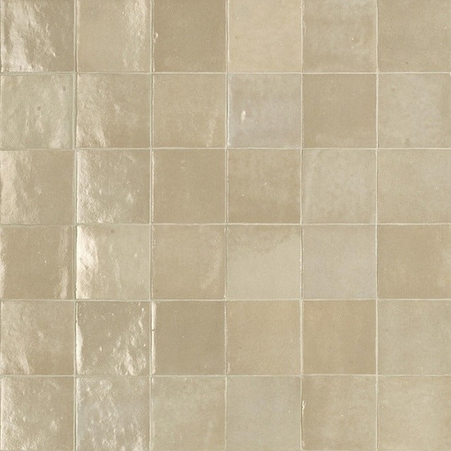 Bella Sandhill Gloss 100x100
