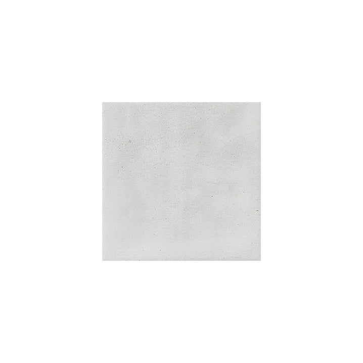 Bella White 2 Gloss 100x100, tiles laid together