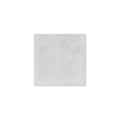 Bella White 2 Gloss 100x100, tiles laid together
